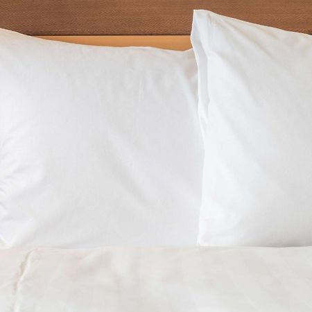 Holiday Inn Shunde By Ihg Екстериор снимка