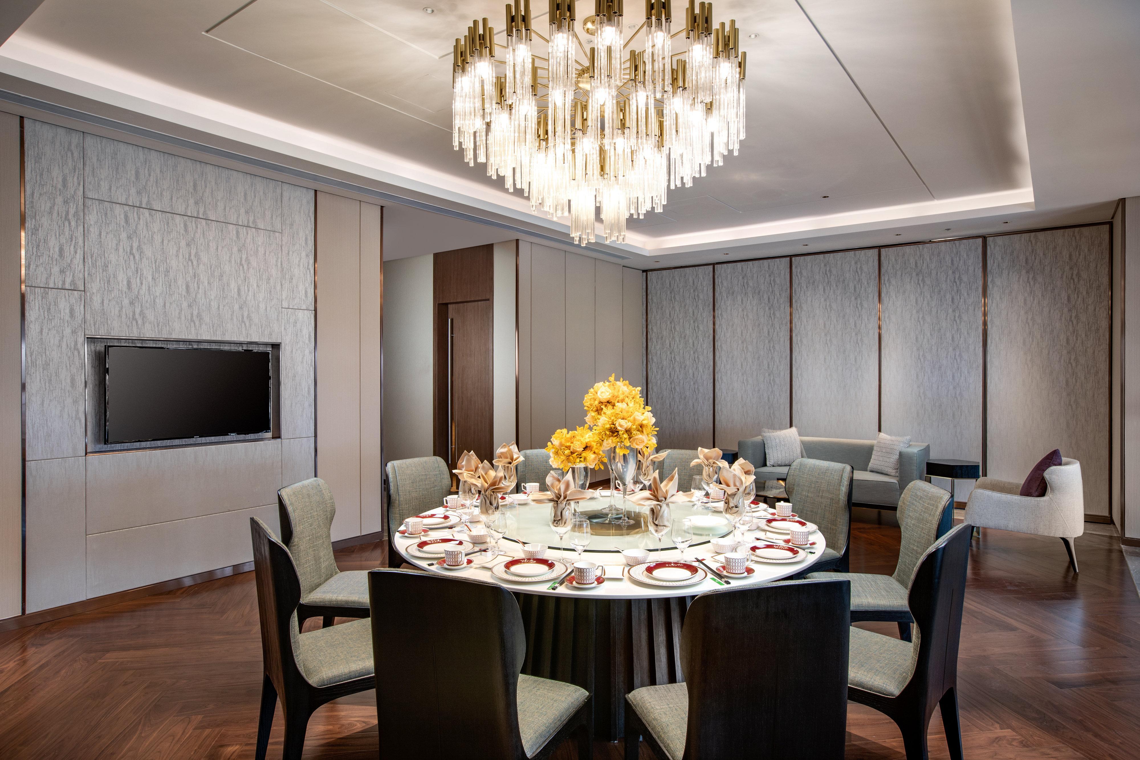 Holiday Inn Shunde By Ihg Екстериор снимка
