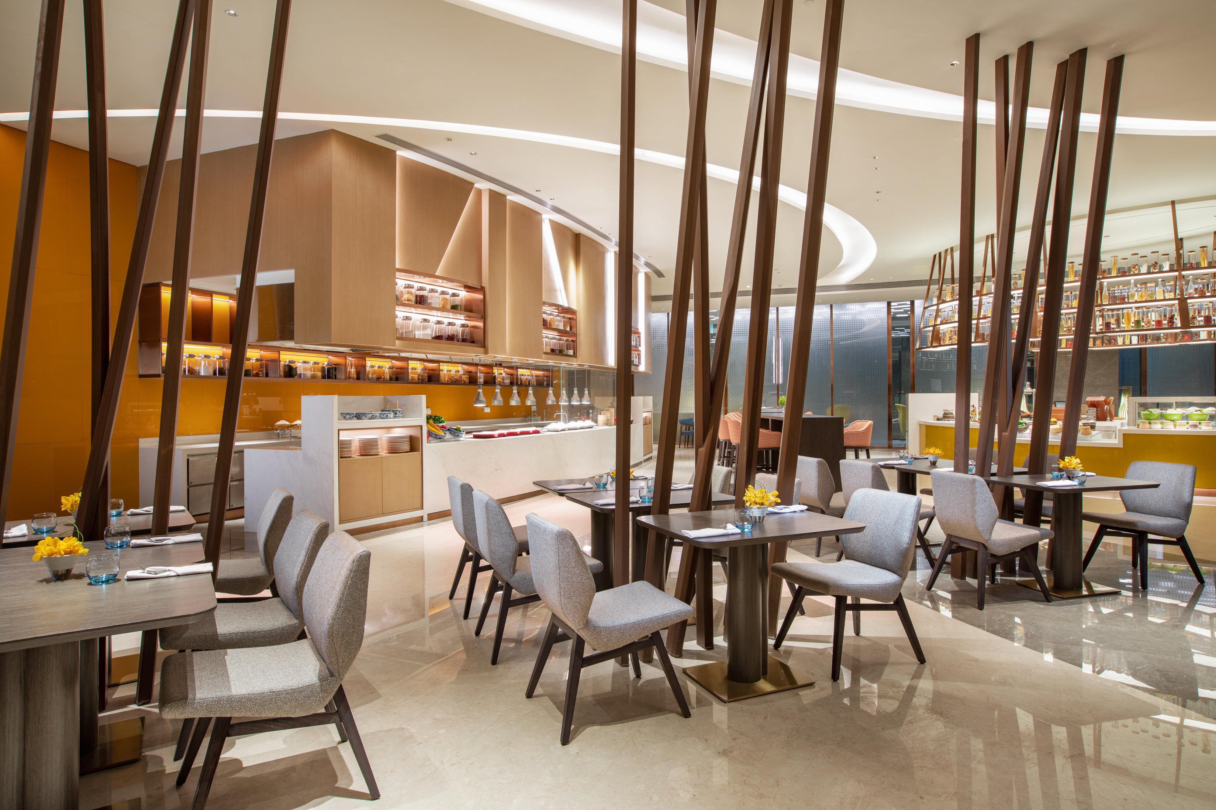 Holiday Inn Shunde By Ihg Екстериор снимка
