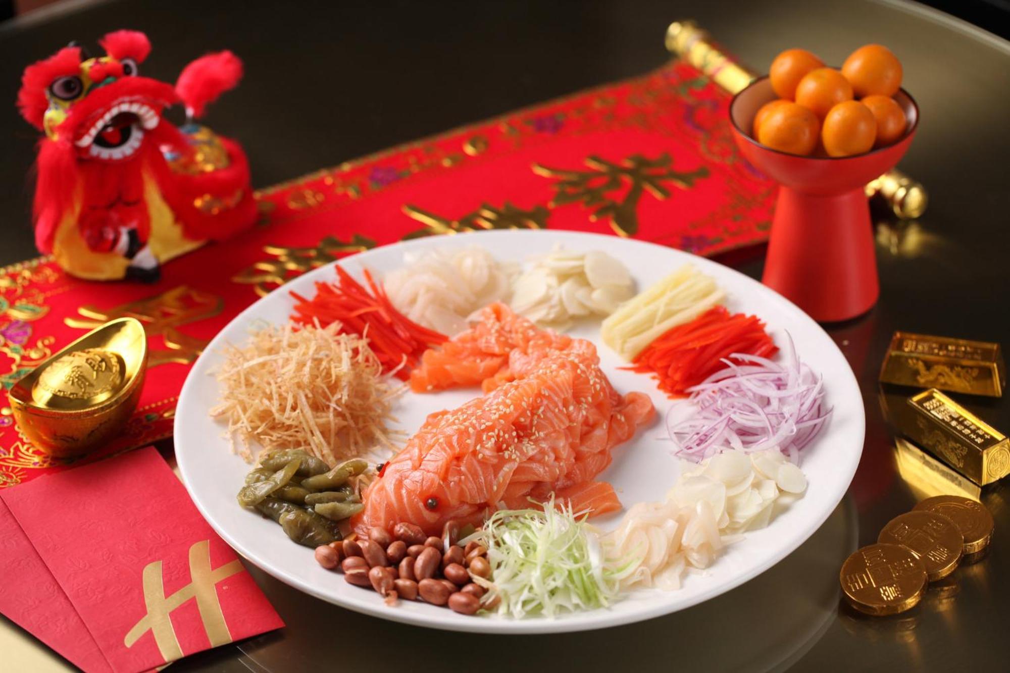 Holiday Inn Shunde By Ihg Екстериор снимка
